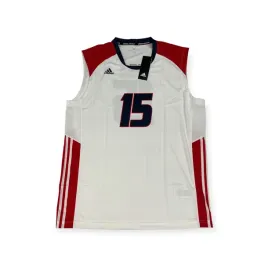 koszulka-bokserka-meska-usa-adidas-volleyball-xl