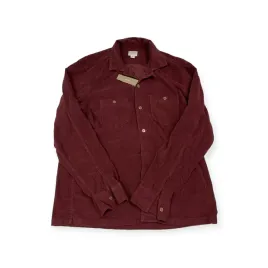 koszula-meska-sztruksowa-dlugi-rekaw-j-crew-m