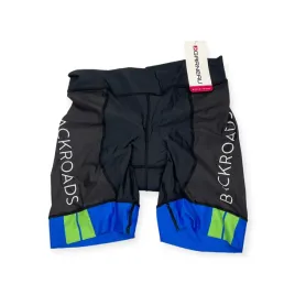 krotkie-spodenki-damskie-rowerowe-garneau-xxl