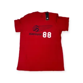koszulka-meska-czerwona-adidas-usa-volleyball-88-l