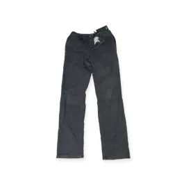 spodnie-meskie-materialowe-rodd-and-gunn-32r