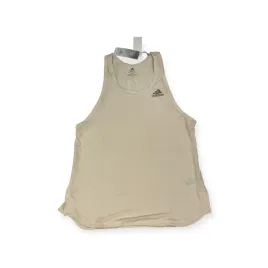 bokserka-damska-ramiaczka-adidas-primeblue-m