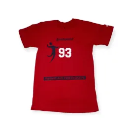 koszulka-meska-czerwona-adidas-usa-volleyball-93-s