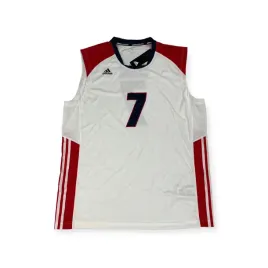 koszulka-bokserka-meska-usa-adidas-volleyball-xl
