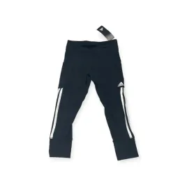 getry-legginsy-dziewczece-czarne-adidas-m-10-12lat