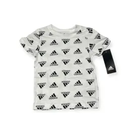 koszulka-t-shirt-dla-chlopca-adidas-12-miesiecy