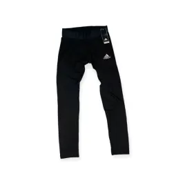 legginsy-damskie-szare-adidas-l