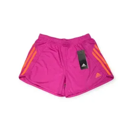 krotkie-sportowe-spodenki-dziewczynka-adidas-14-la