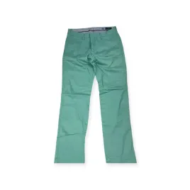 spodnie-meskie-material-polo-by-ralph-lauren-33-32