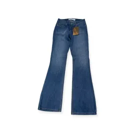 spodnie-meskie-jeansowe-dzwony-bullet-blues-26-32