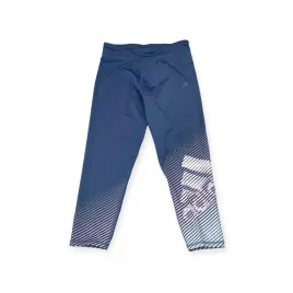 sportowe-legginsy-dziewczece-adidas-10-12-lat