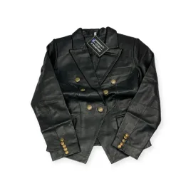 skorzana-kurtka-damska-czarna-real-leather-xs