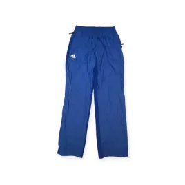 dlugie-spodnie-meskie-adidas-m