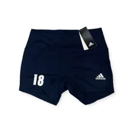krotkie-sportowe-spodenki-damskie-adidas-m