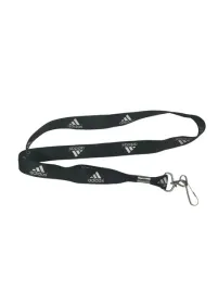 smycz-na-szyje-do-kluczy-telefonu-adidas-unisex