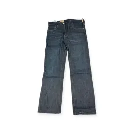 spodnie-jeansowe-meskie-levis-505-33-32
