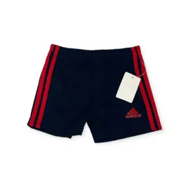 spodenki-sportowe-chlopiece-adidas-3-miesiace