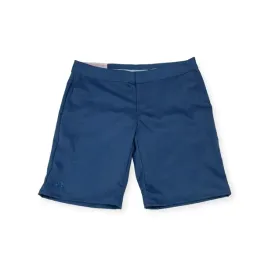 materialowe-spodenki-damskie-under-armour-m