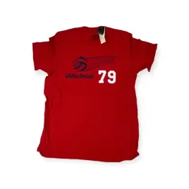 koszulka-meska-czerwona-adidas-usa-volleyball-79-l