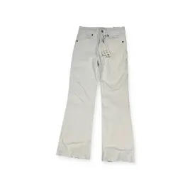 spodnie-jeansowe-damskie-biale-zara-mid-rise-36