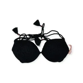 czarny-stanik-kapielowy-victoria-s-secret-32d