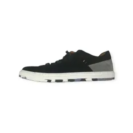 sportowe-buty-meskie-sznurowane-english-laundry-45