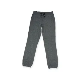spodnie-dresowe-damskie-szare-calvin-klein-m