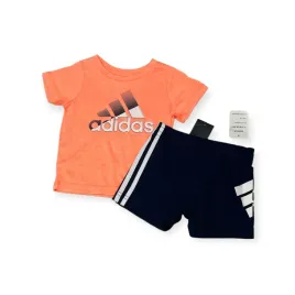 spodenki-koszulka-komplet-chlopiecy-adidas-3-msce