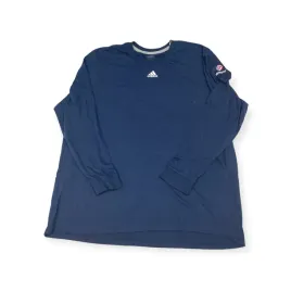 bluzka-dlugi-rekaw-meska-adidas-usa-volleyball-2xl