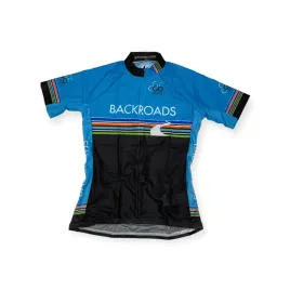 damska-koszulka-rowerowa-krotki-rekaw-garneau-l