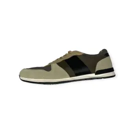 buty-sportowe-sznurowane-meskie-steve-madden-45