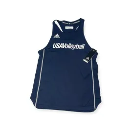 koszulka-bokserka-usa-adidas-volleyball-s