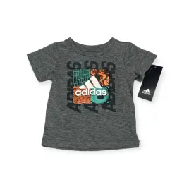 koszulka-t-shirt-dla-chlopca-szary-adidas-3-msce