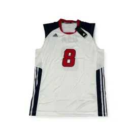 koszulka-bokserka-meska-usa-adidas-volleyball-l