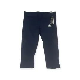legginsy-damskie-3-4-adidas-usa-volleyball-xl
