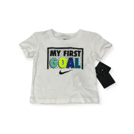 koszulka-t-shirt-dla-chlopca-nike-12-miesiecy