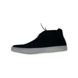 czarne-buty-sportowe-sznurowane-meskie-alfani-44