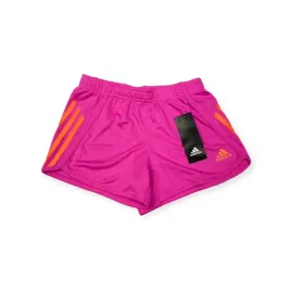 krotkie-spodenki-dziewczynka-adidas-3m