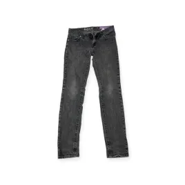 czarne-jeansy-dla-dziewczynki-roxy-14-16lat