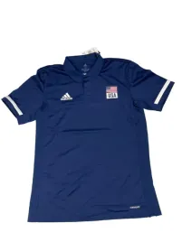 koszulka-meska-polo-granatowa-adidas-usa-m