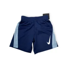 spodenki-sportowe-granatowe-chlopiece-nike-2-3lata