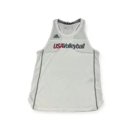 koszulka-bokserka-usa-adidas-volleyball-s