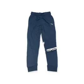 spodnie-dresowe-dla-chlopca-puma-m-10-12lat