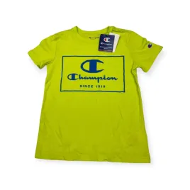 koszulka-t-shirt-dla-chlopca-champion-s