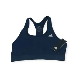 stanik-sportowy-damski-top-granatowy-adidas-l
