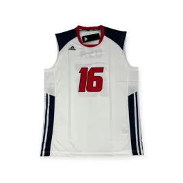 koszulka-bokserka-meska-usa-adidas-volleyball-l