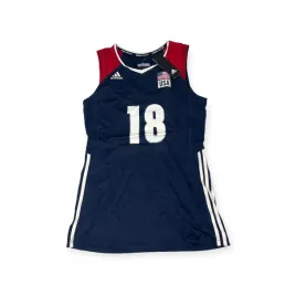 koszulka-bokserka-damska-usa-adidas-18-rayan-l