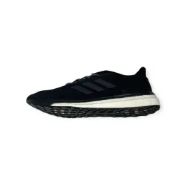 buty-sportowe-meskie-adidas-sonic-drive-m-46