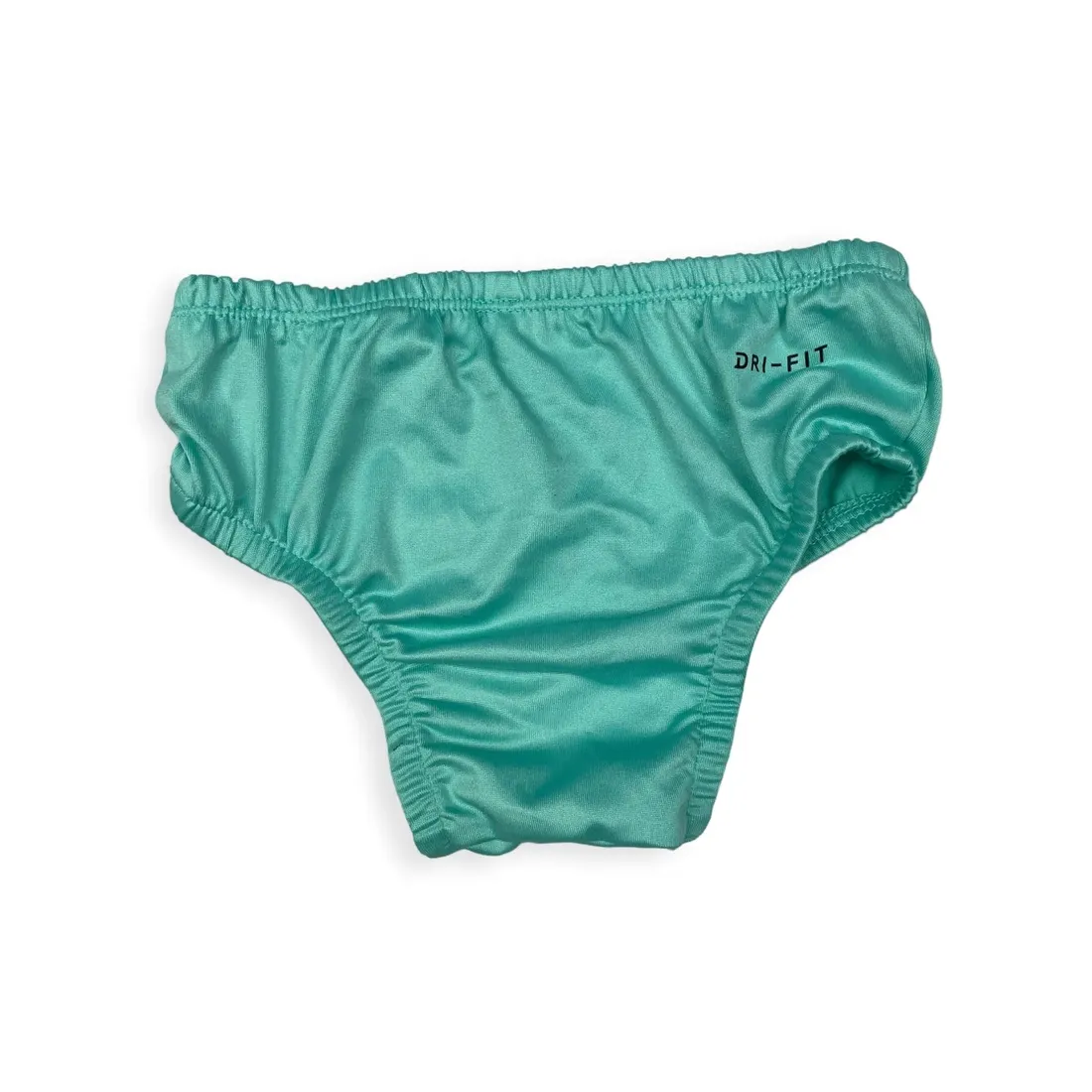 majtki-nike-12m
