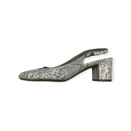 czolenka-damskie-klocek-a2-aerosoles-heelrest-39